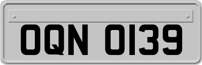 OQN0139