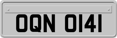 OQN0141