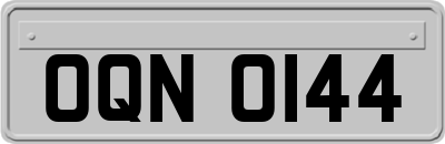 OQN0144