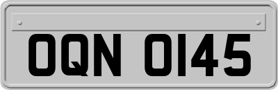 OQN0145