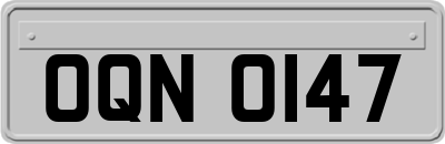 OQN0147