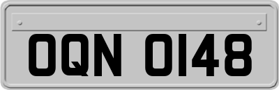 OQN0148