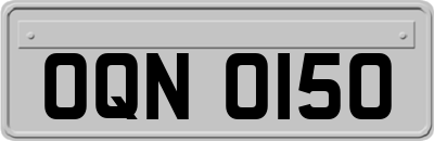 OQN0150