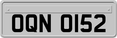 OQN0152
