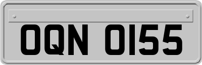 OQN0155