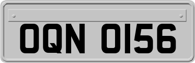 OQN0156