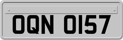OQN0157