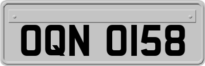 OQN0158