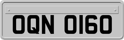 OQN0160