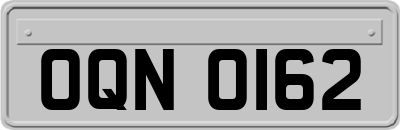 OQN0162
