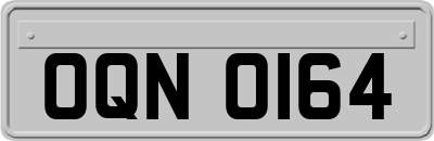 OQN0164