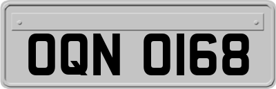 OQN0168