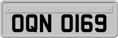 OQN0169
