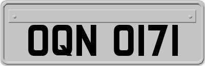 OQN0171
