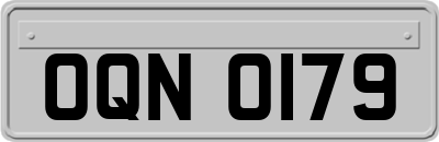 OQN0179