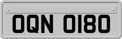 OQN0180