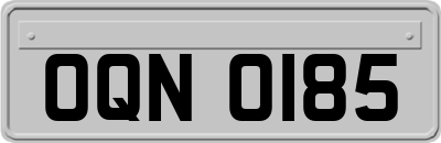 OQN0185