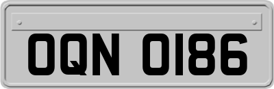 OQN0186