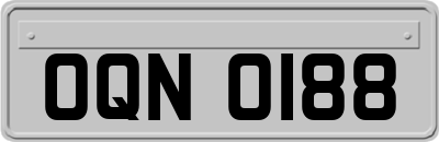 OQN0188
