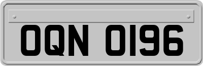 OQN0196