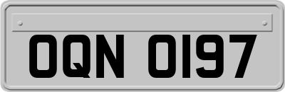 OQN0197