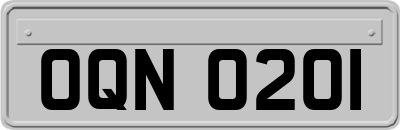 OQN0201