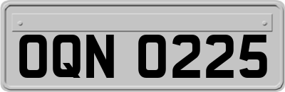 OQN0225