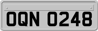 OQN0248