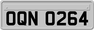 OQN0264
