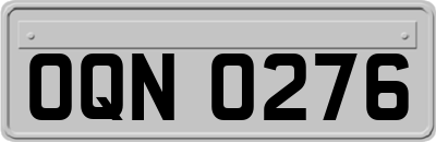 OQN0276