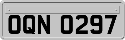 OQN0297