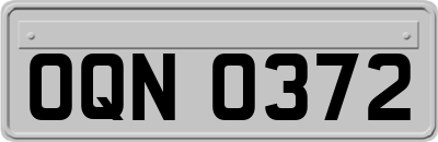 OQN0372