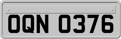 OQN0376