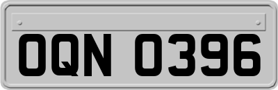 OQN0396