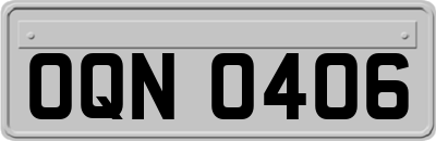 OQN0406