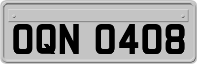 OQN0408
