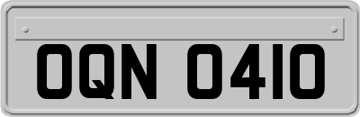 OQN0410