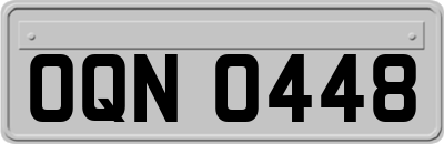 OQN0448