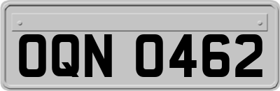 OQN0462
