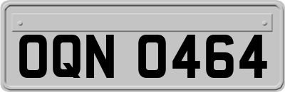 OQN0464