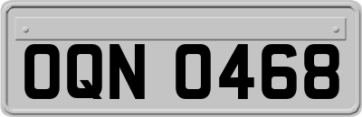 OQN0468