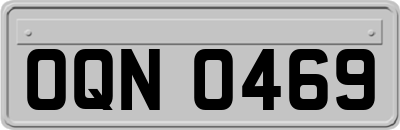 OQN0469