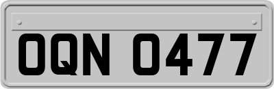 OQN0477