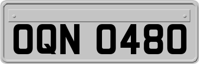 OQN0480