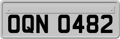 OQN0482