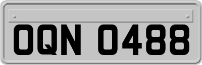 OQN0488