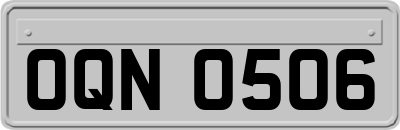 OQN0506