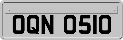 OQN0510