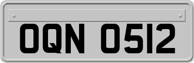 OQN0512