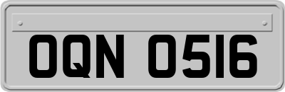 OQN0516
